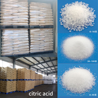 //ijrorwxhlnnkll5p-static.micyjz.com/cloud/jiBprKolloSRikkomrlojq/citric-acid-yingwen.jpg