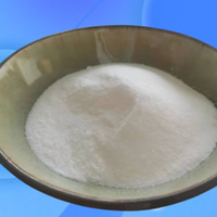 Pasta Branca Orgânica para Lavar o Rosto com Sulfato de Sódio