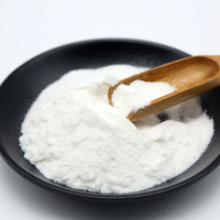 Winee sem glúten de qualidade alimentar que faz metabissulfito de sódio