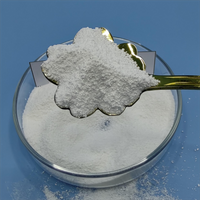 Carbonato de sódio grosso corrosivo para vidro