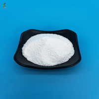 Carbonato de sódio denso alcalino para alimentos