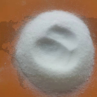 Sulfito de sódio conservante de alimentos hidratado grau alimentício