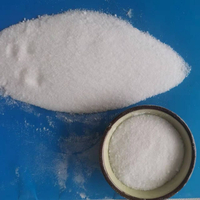 Sulfito de sódio anidro 93% puro conservante de alimentos