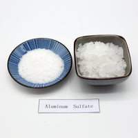 //ijrorwxhlnnkll5p-static.micyjz.com/cloud/lnBprKolloSRokrlrkiqjo/What-is-aluminum-sulfate-used-for.png