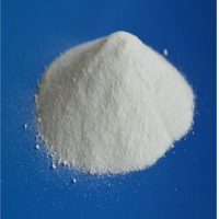 Metabissulfito de sódio para lavanderia de grau industrial de oxidação