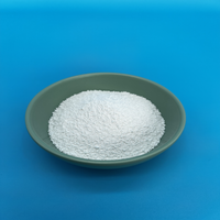 Carbonato de sódio granulado seguro para spa
