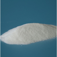 Metabissulfito de sódio alimentar branco solúvel